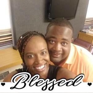 Meet your Posher, Sasha